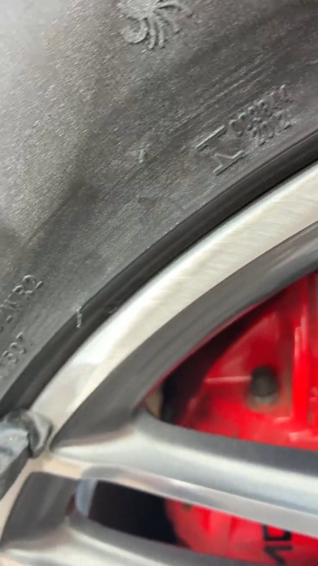 0516 curb rash MB after(7)