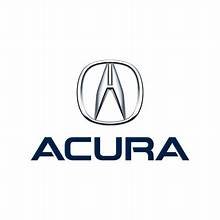 Acura