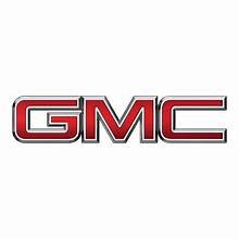 GMC