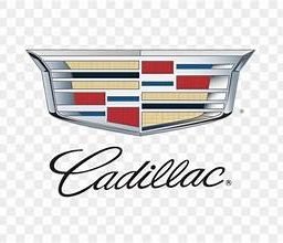 cadillac