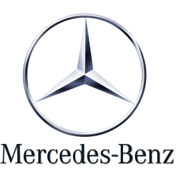 mercedes-logo-world-car-mercedes-benz-class-cdi-1