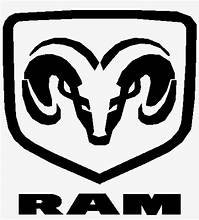 ram