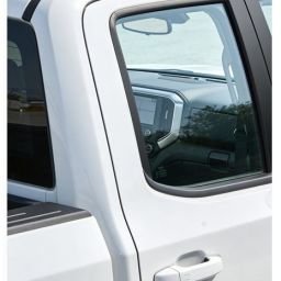 right truck