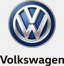 volkswagon
